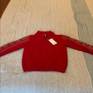 Brand new Sweater